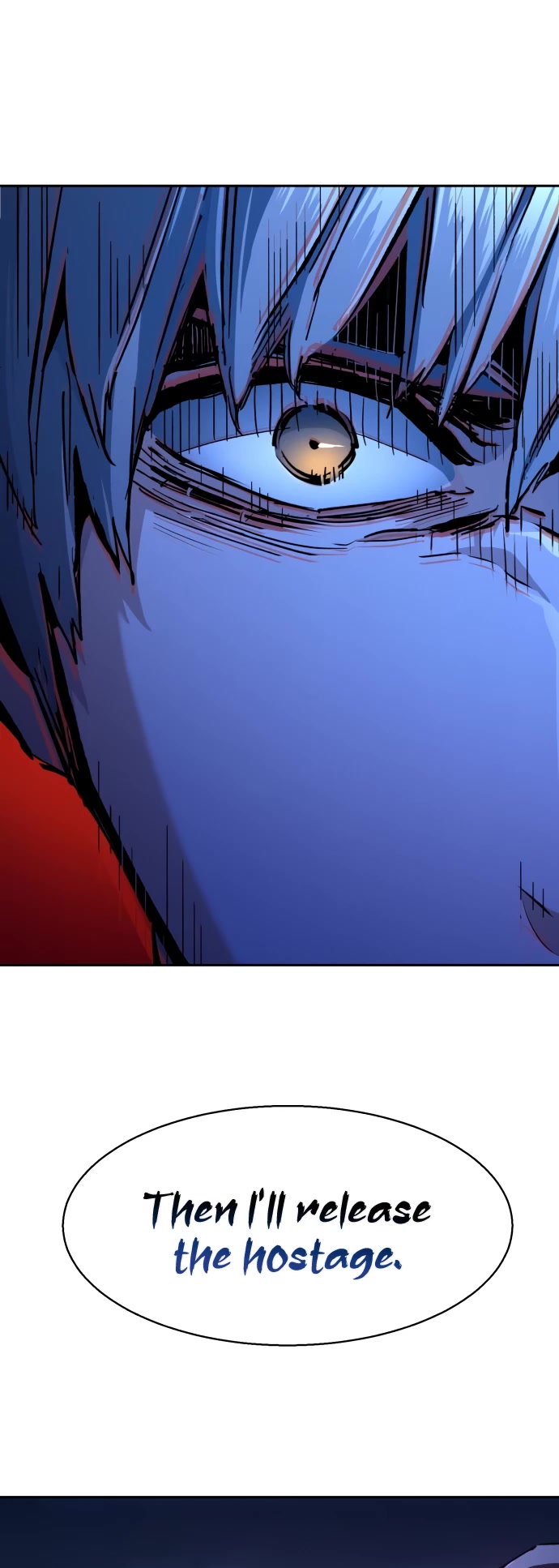 Mercenary Enrollment chapter 139 page 16