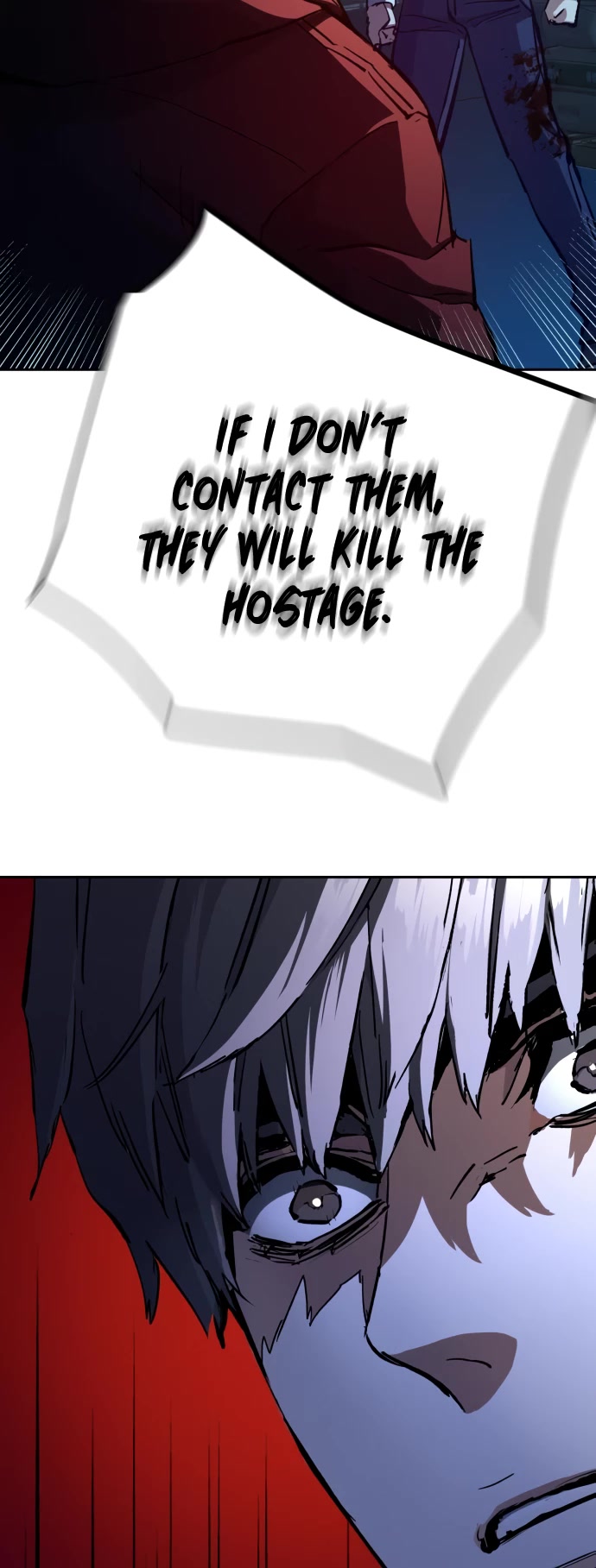 Mercenary Enrollment chapter 139 page 26