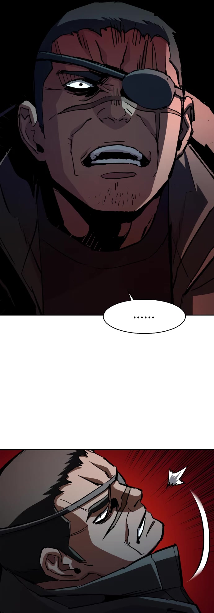 Mercenary Enrollment chapter 139 page 30