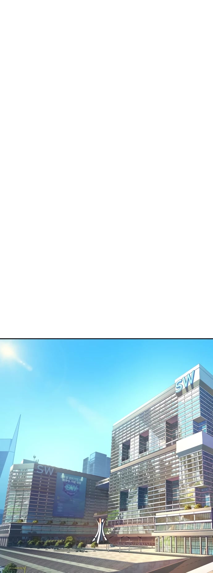 Mercenary Enrollment chapter 139 page 42