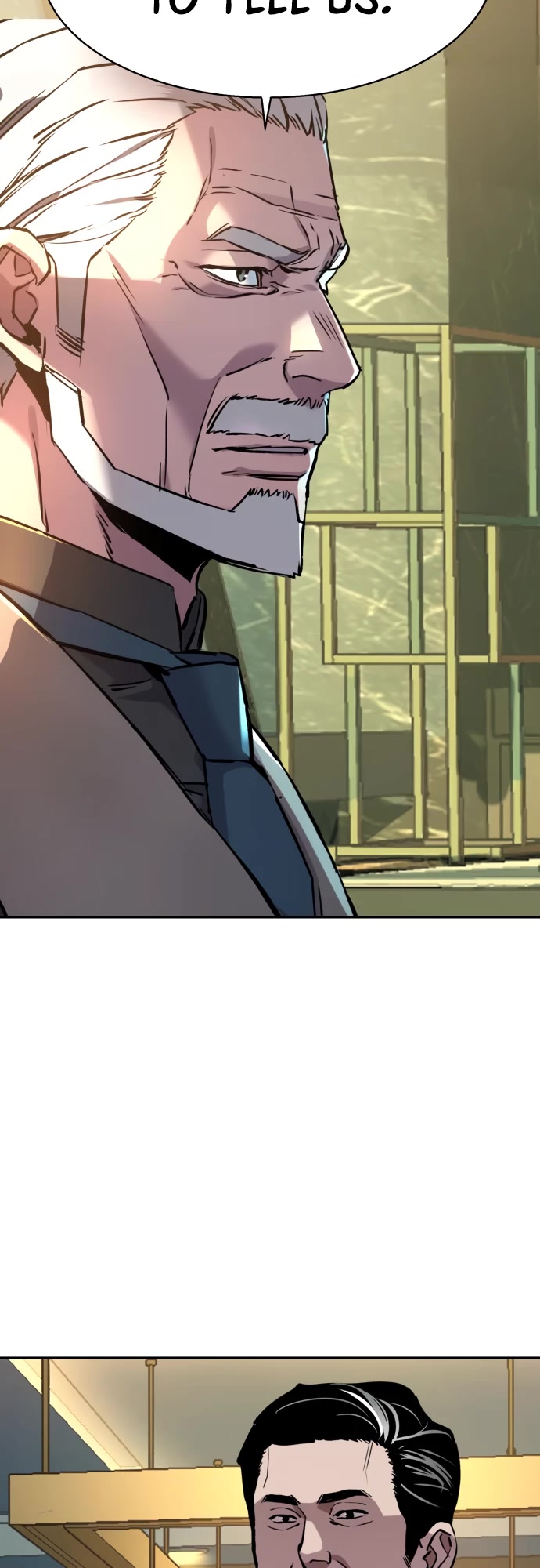 Mercenary Enrollment chapter 139 page 48