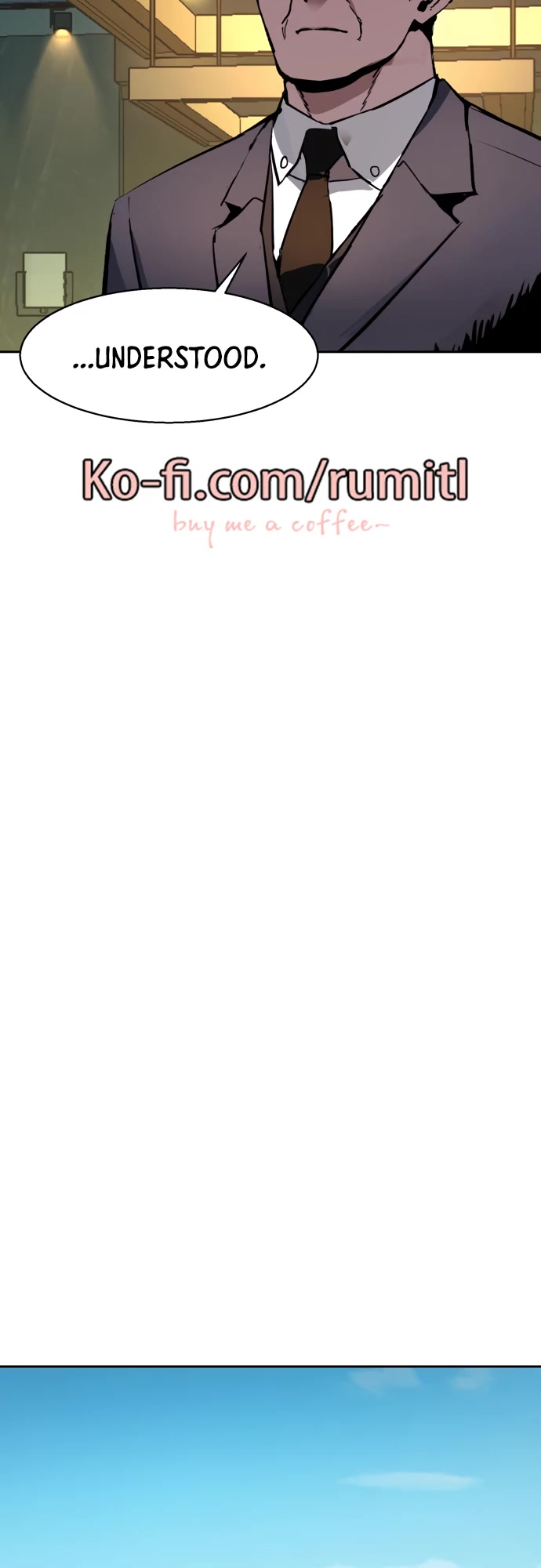 Mercenary Enrollment chapter 139 page 49