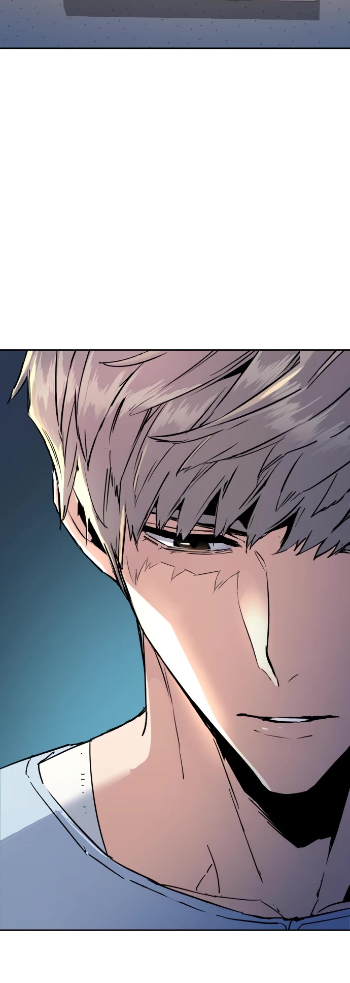 Mercenary Enrollment chapter 139 page 51