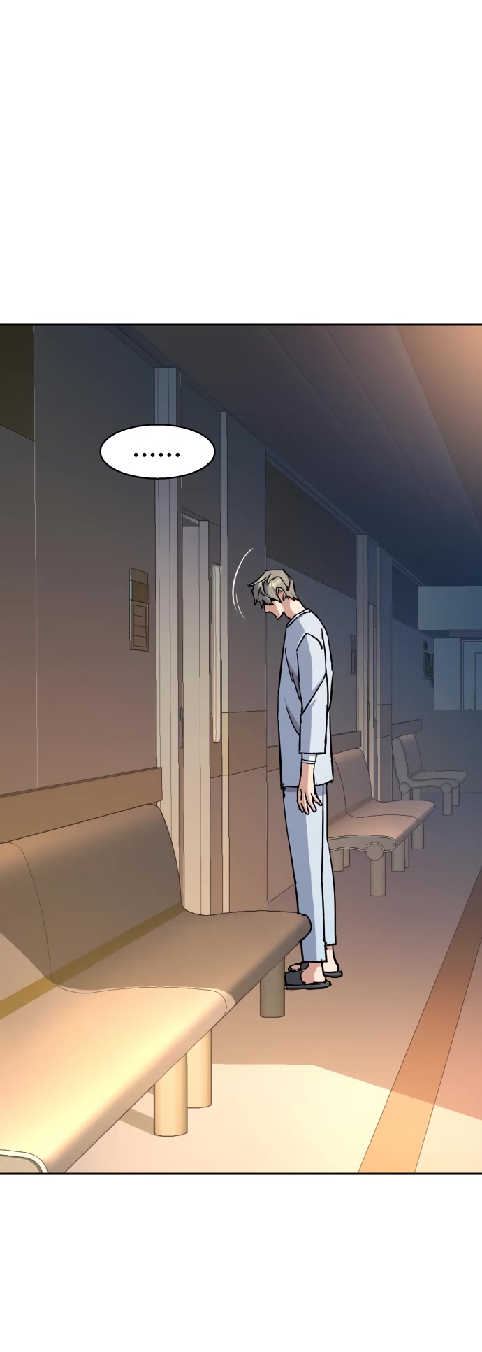 Mercenary Enrollment chapter 139 page 52