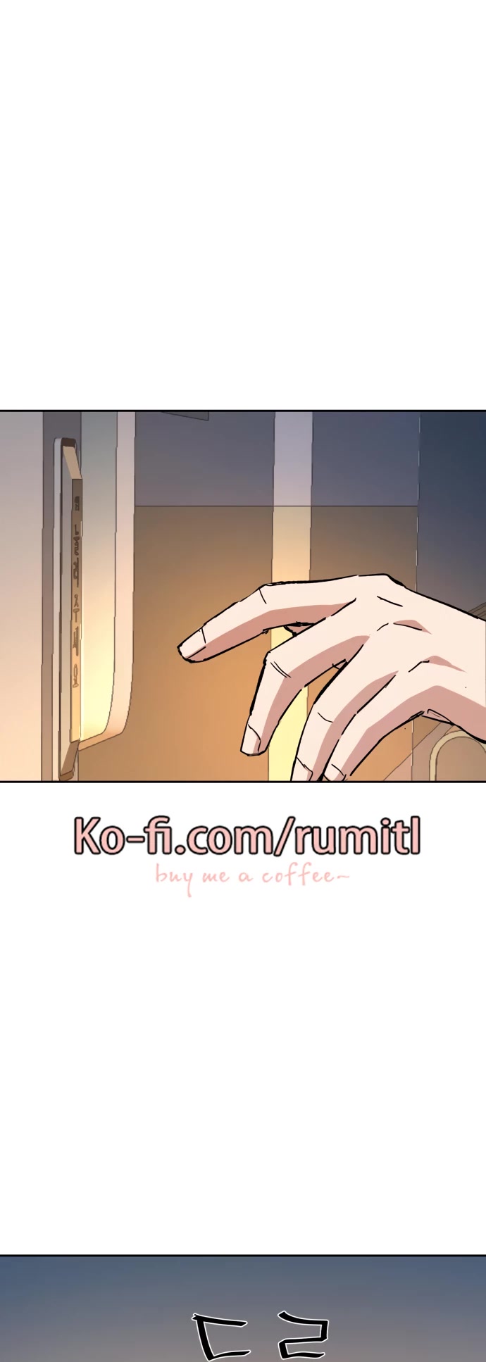 Mercenary Enrollment chapter 139 page 54