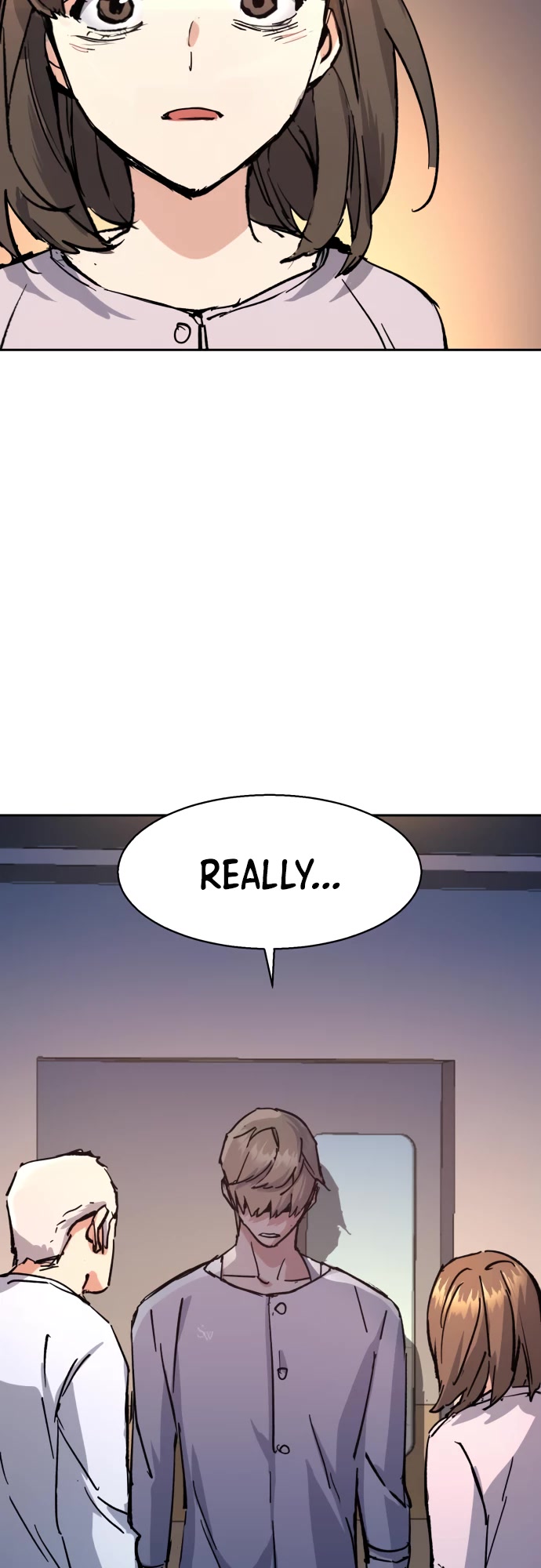 Mercenary Enrollment chapter 139 page 62