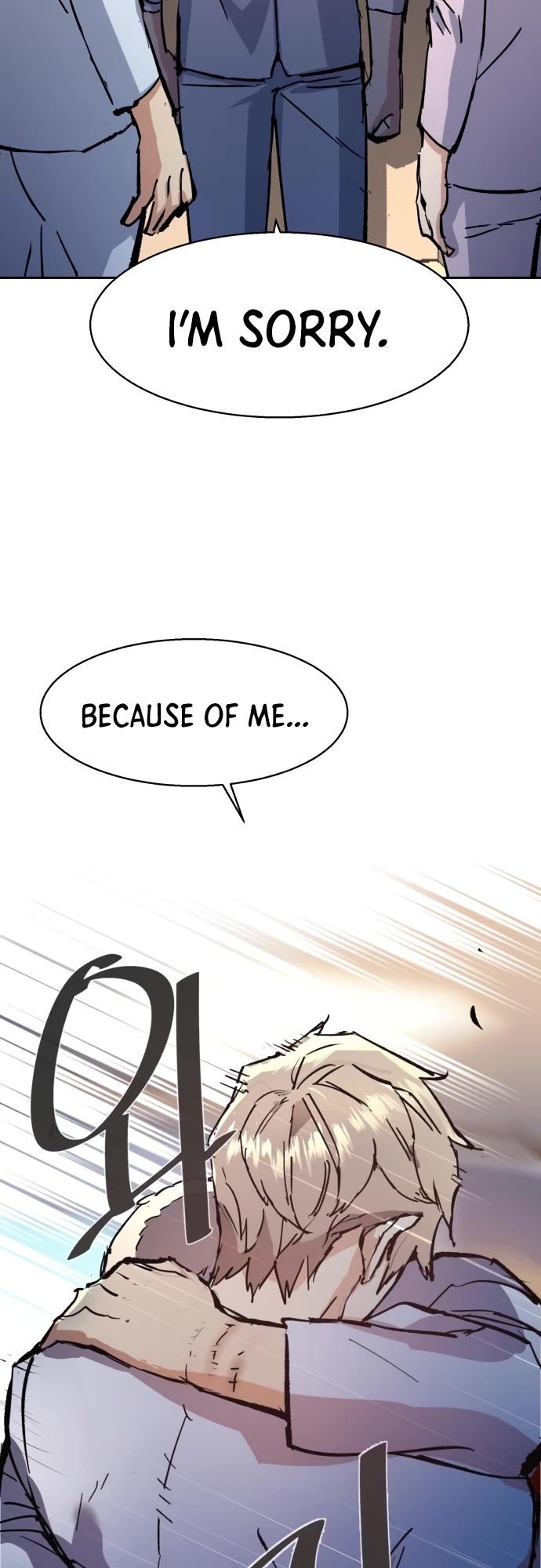 Mercenary Enrollment chapter 139 page 63