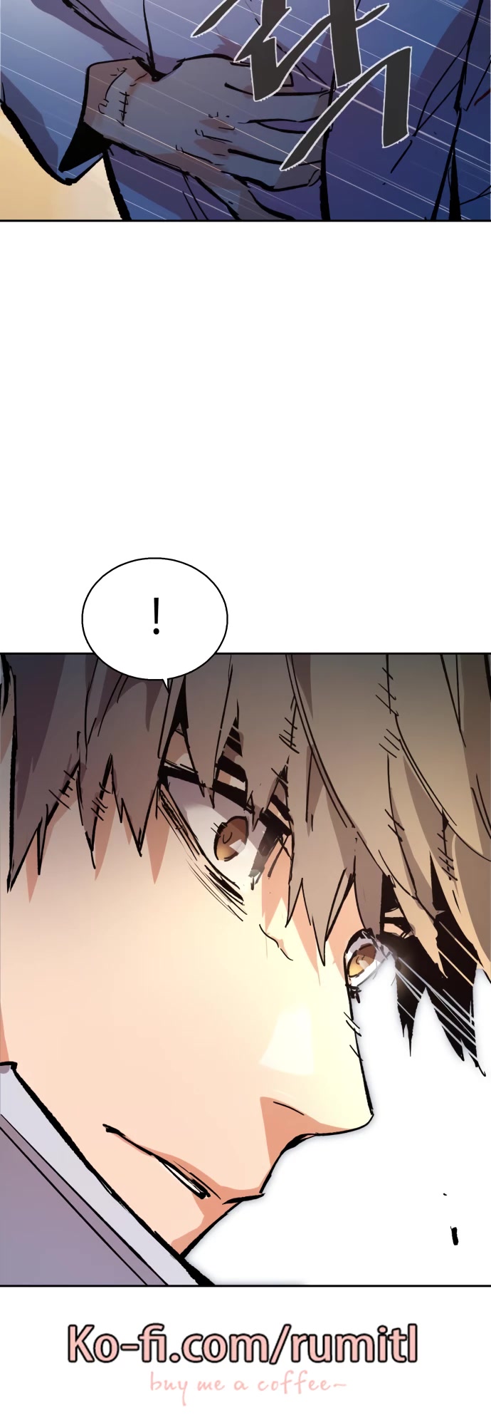 Mercenary Enrollment chapter 139 page 64