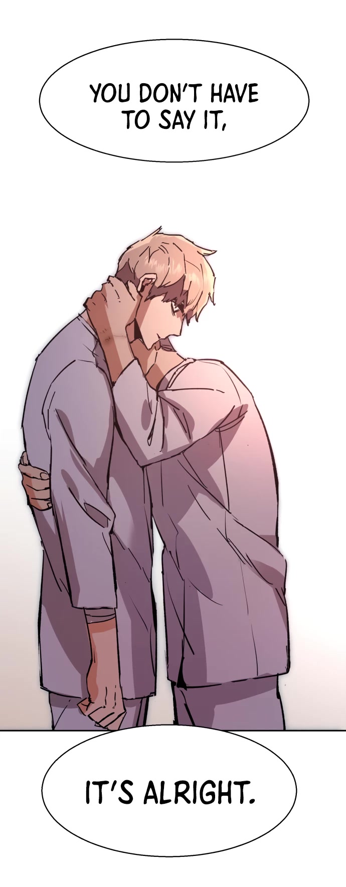 Mercenary Enrollment chapter 139 page 65