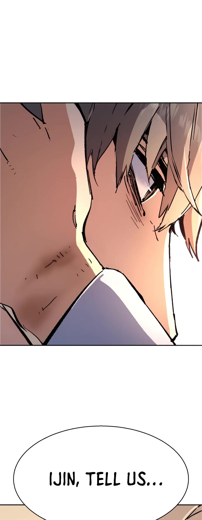 Mercenary Enrollment chapter 139 page 66