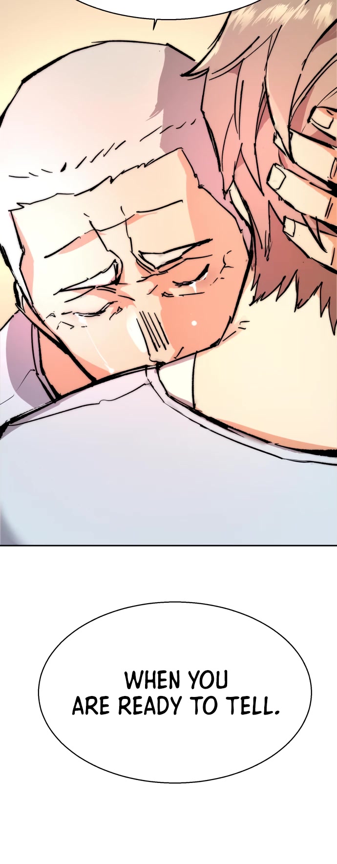 Mercenary Enrollment chapter 139 page 67