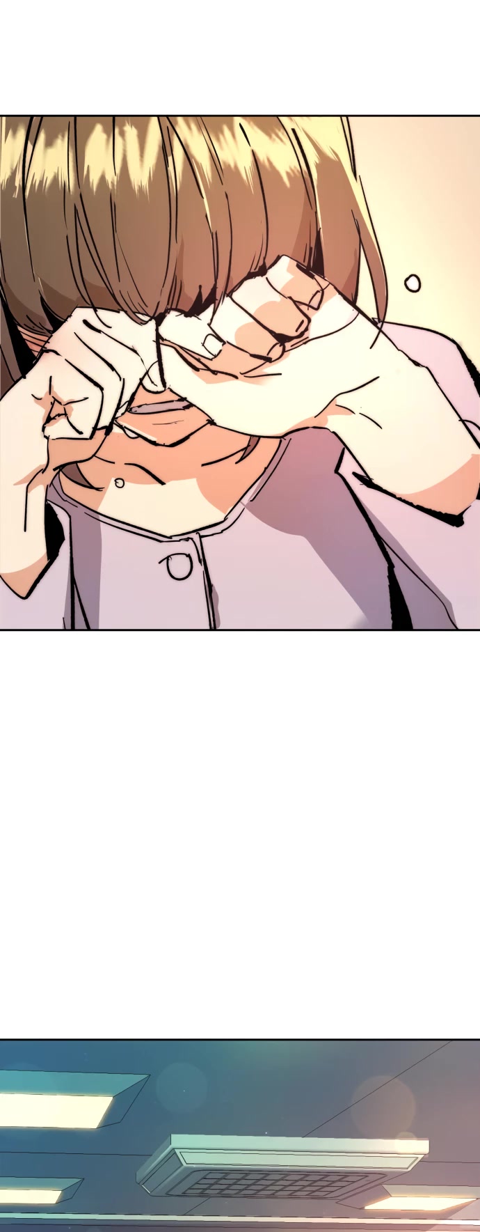 Mercenary Enrollment chapter 139 page 68