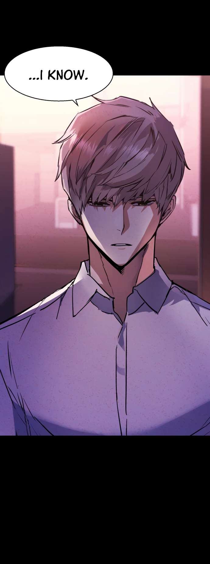 Mercenary Enrollment chapter 141 page 13