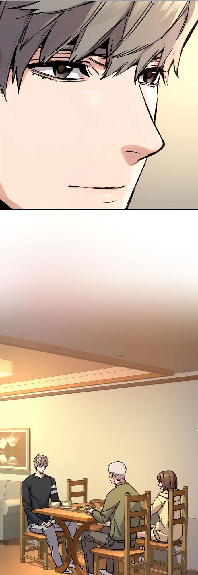 Mercenary Enrollment chapter 141 page 15