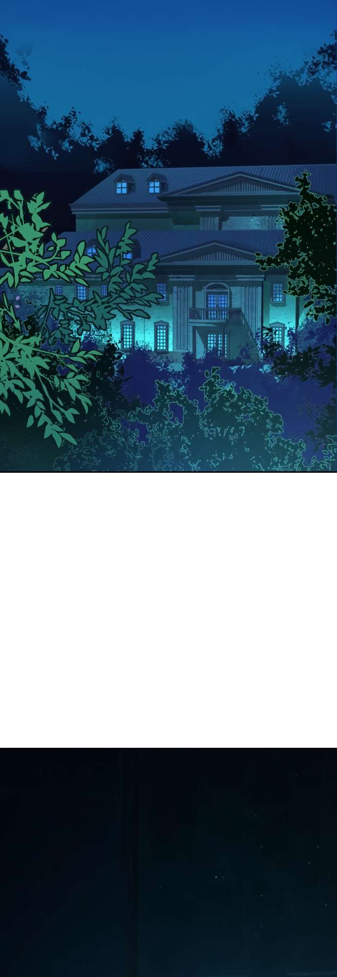 Mercenary Enrollment chapter 141 page 17