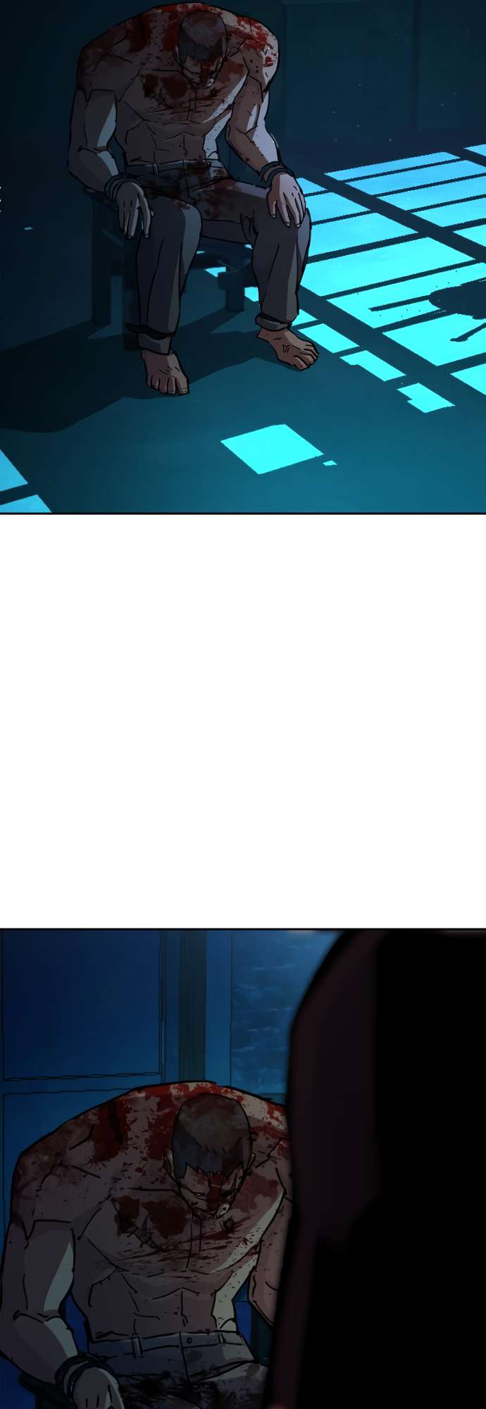 Mercenary Enrollment chapter 141 page 18