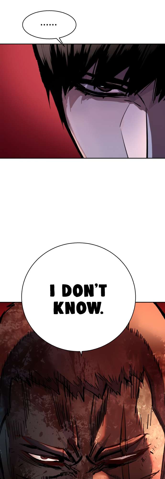 Mercenary Enrollment chapter 141 page 31