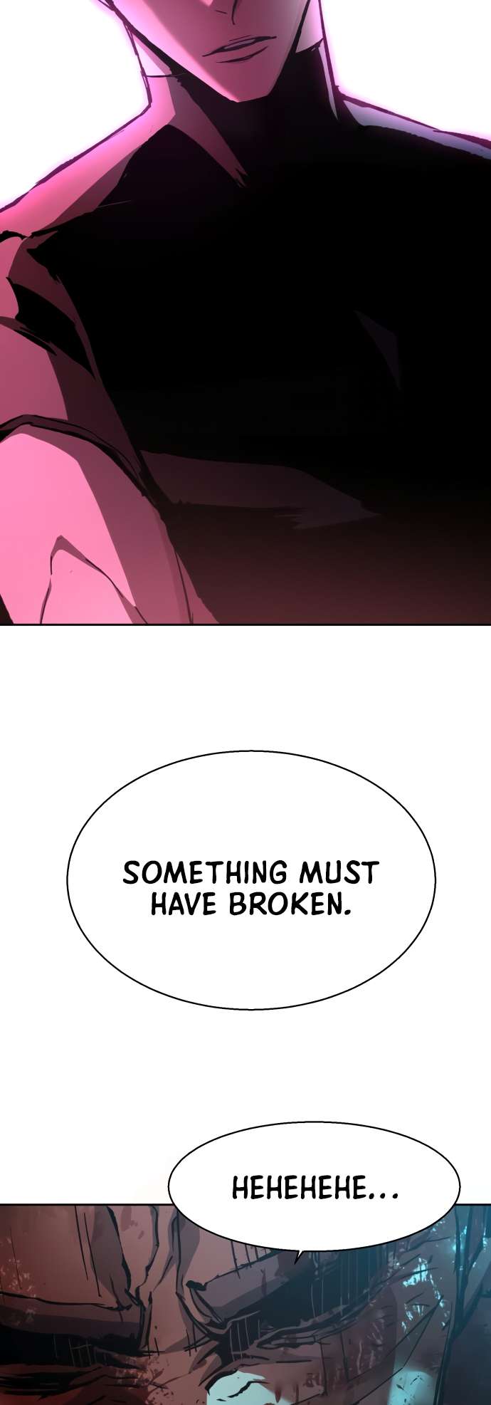 Mercenary Enrollment chapter 141 page 36