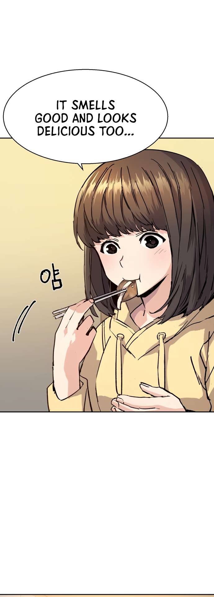 Mercenary Enrollment chapter 141 page 4