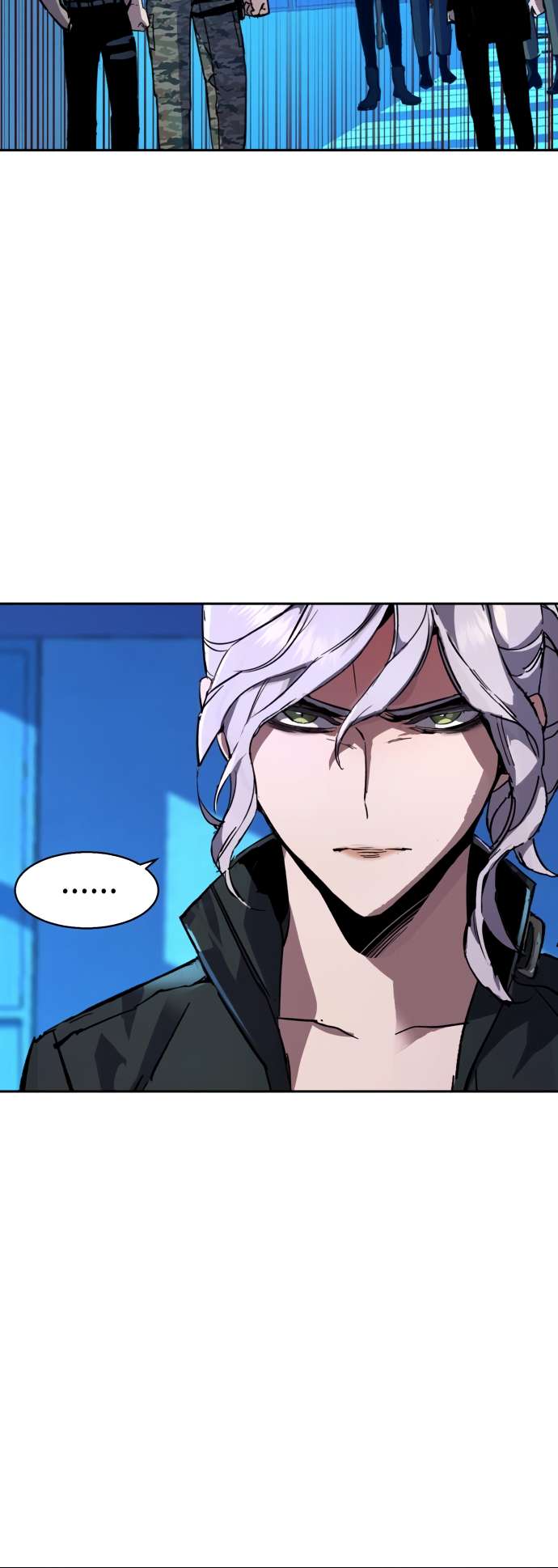 Mercenary Enrollment chapter 141 page 49