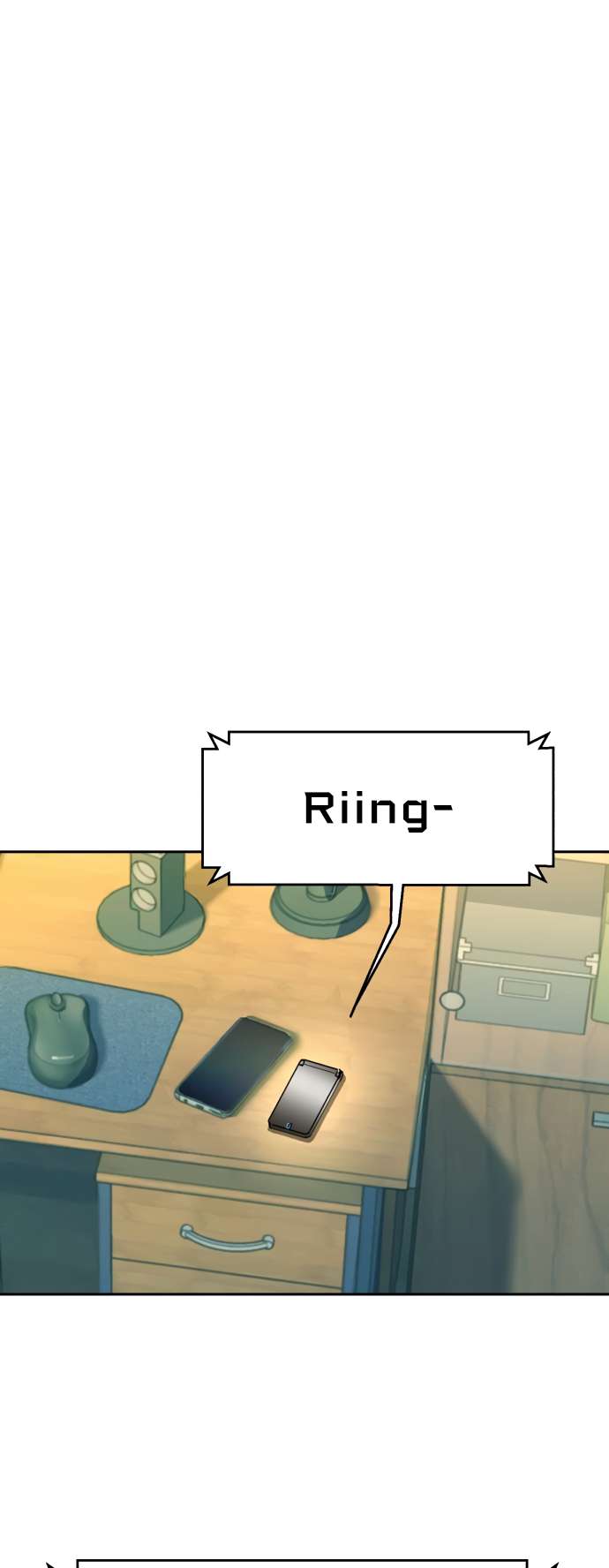 Mercenary Enrollment chapter 141 page 65