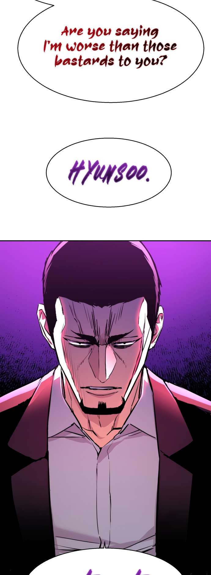 Mercenary Enrollment chapter 145 page 13