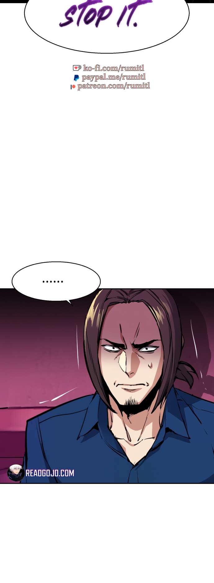 Mercenary Enrollment chapter 145 page 14