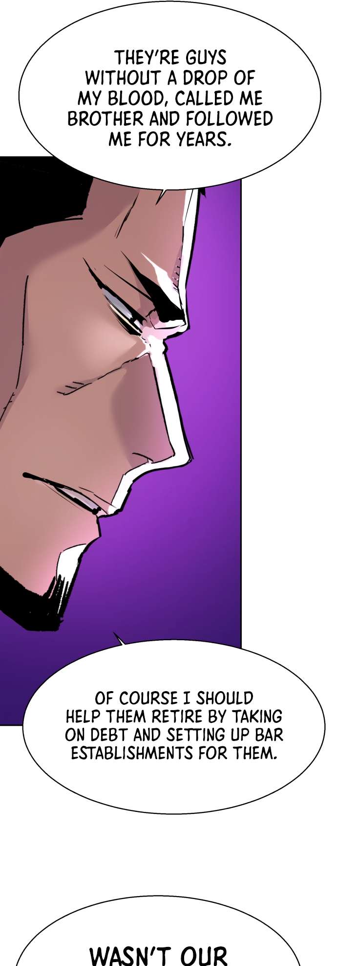 Mercenary Enrollment chapter 145 page 15