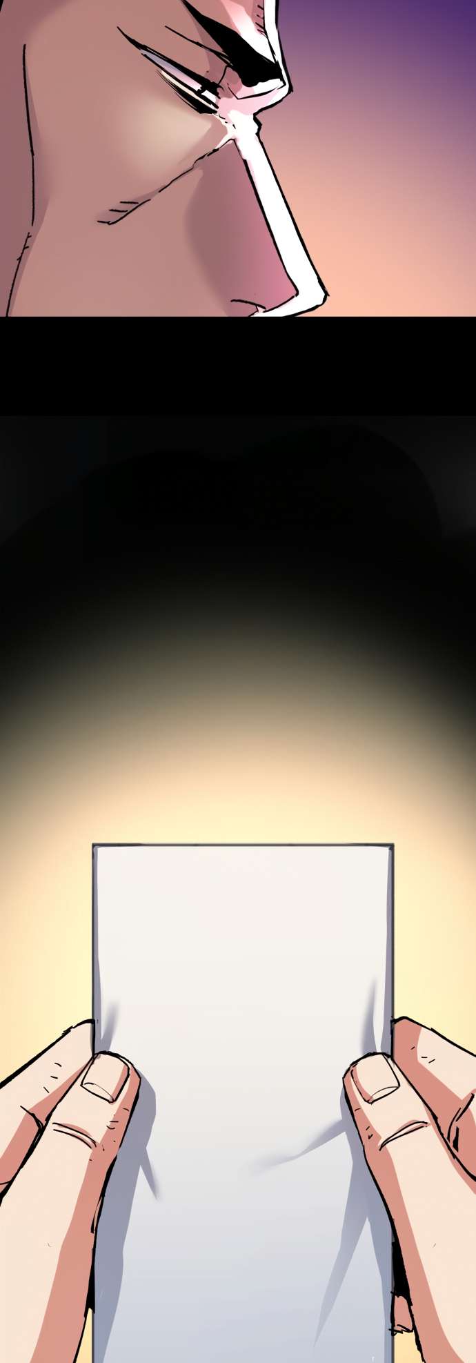 Mercenary Enrollment chapter 145 page 17