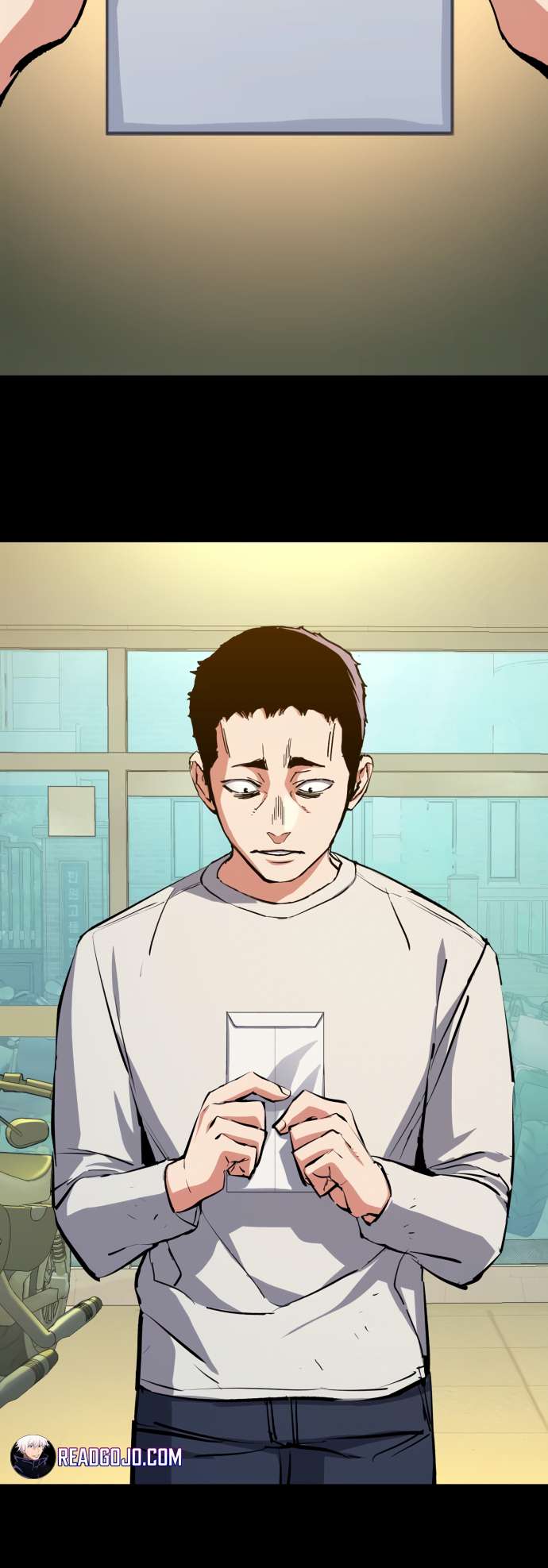 Mercenary Enrollment chapter 145 page 18