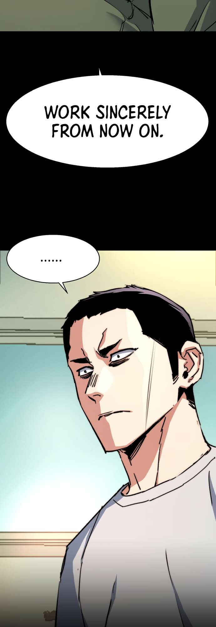 Mercenary Enrollment chapter 145 page 22