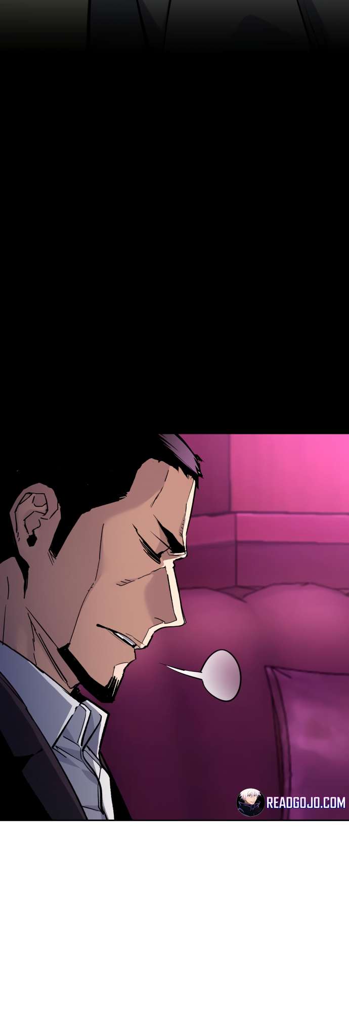 Mercenary Enrollment chapter 145 page 23