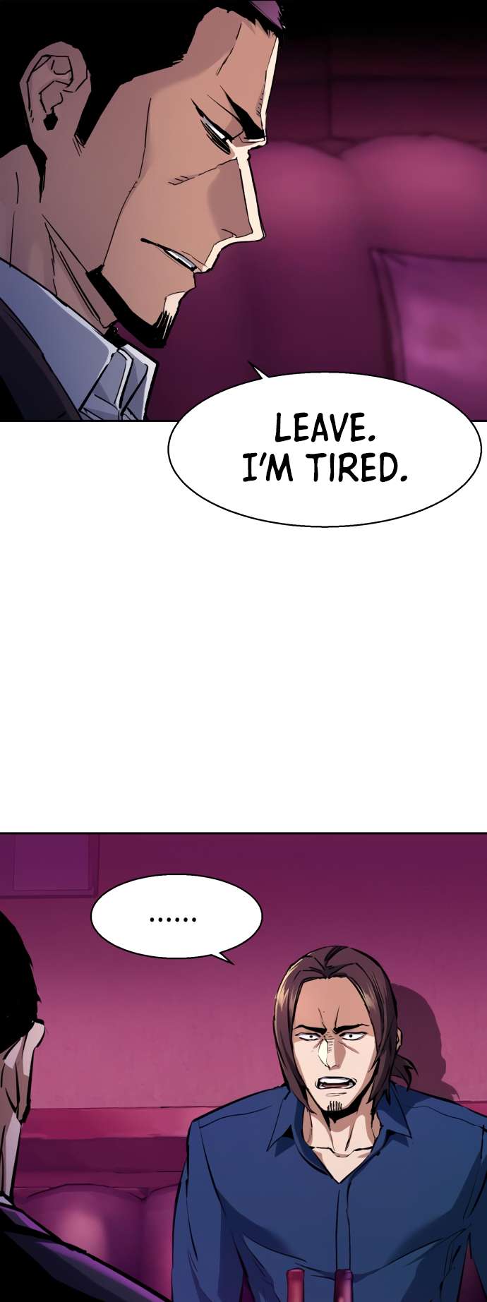 Mercenary Enrollment chapter 145 page 25