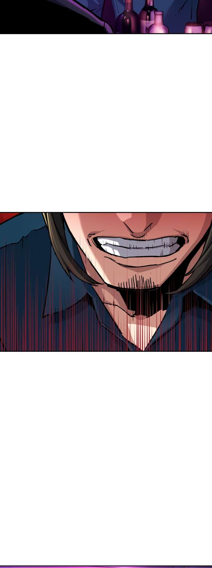 Mercenary Enrollment chapter 145 page 26