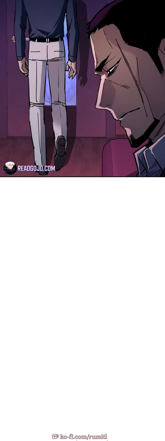 Mercenary Enrollment chapter 145 page 28