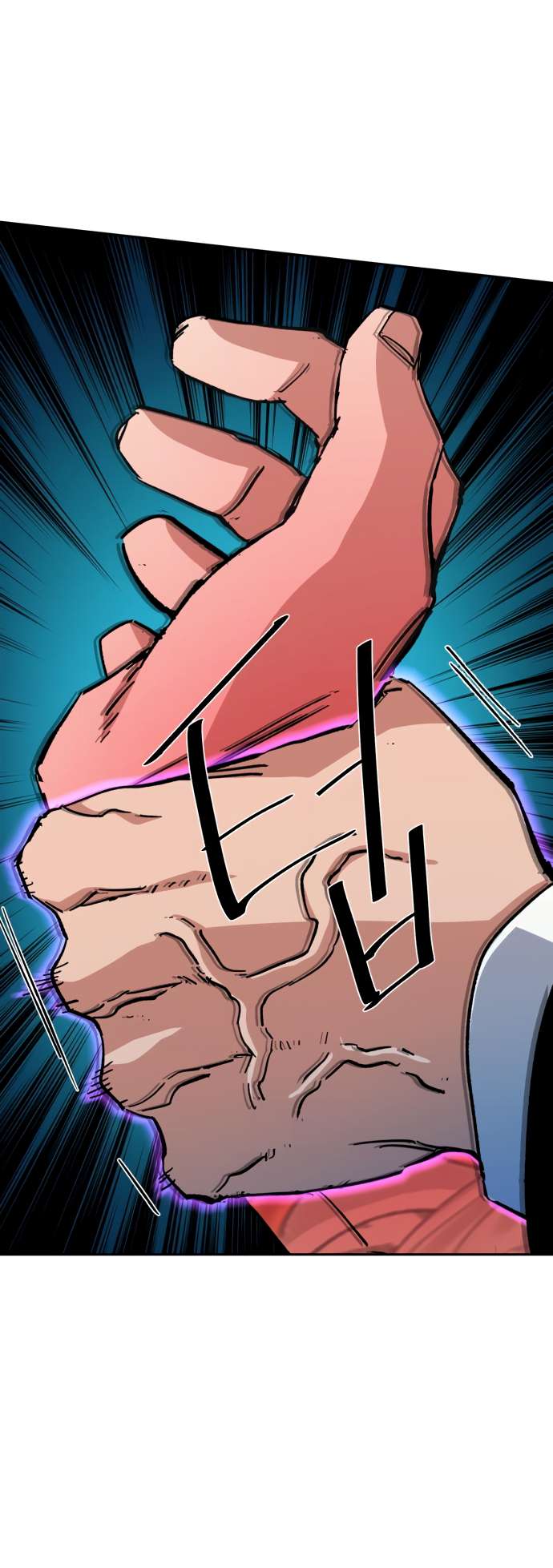 Mercenary Enrollment chapter 145 page 34