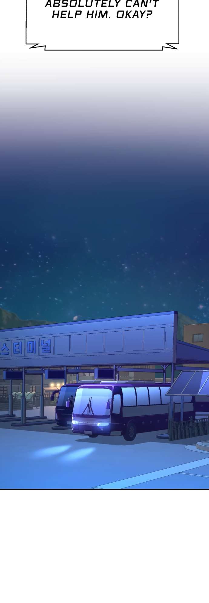 Mercenary Enrollment chapter 145 page 53