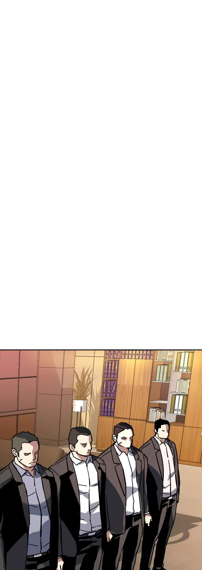 Mercenary Enrollment chapter 145 page 61