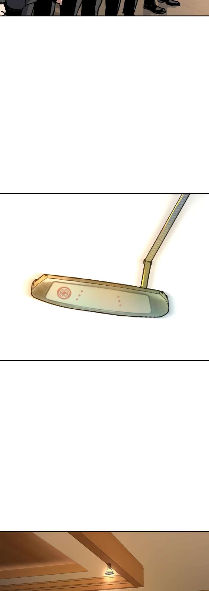 Mercenary Enrollment chapter 145 page 62