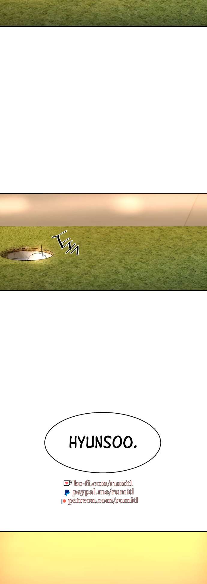 Mercenary Enrollment chapter 145 page 64