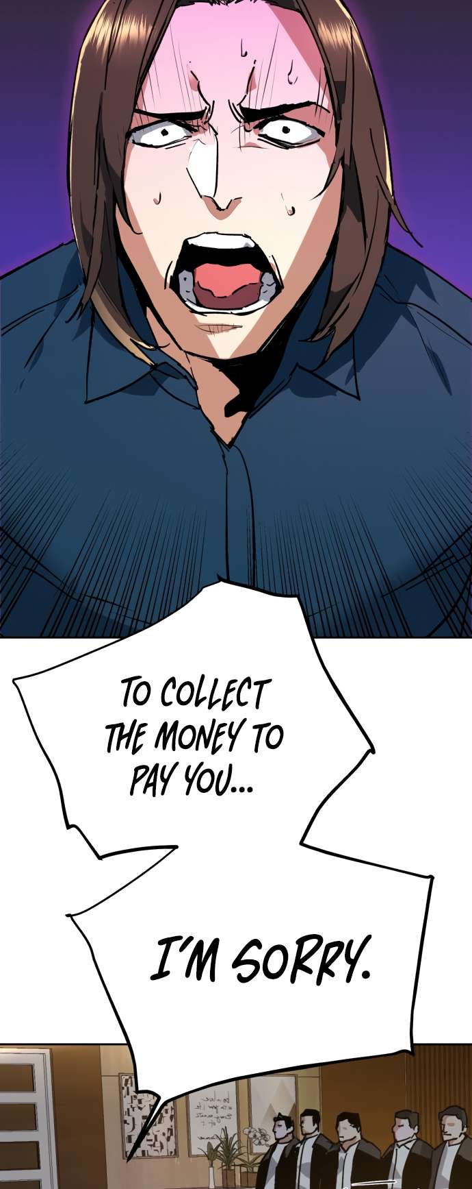 Mercenary Enrollment chapter 145 page 67