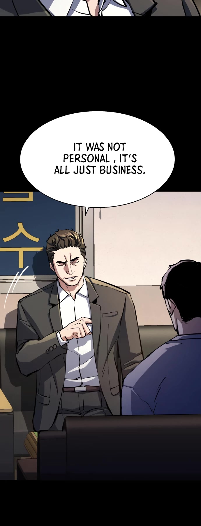 Mercenary Enrollment chapter 147 page 17