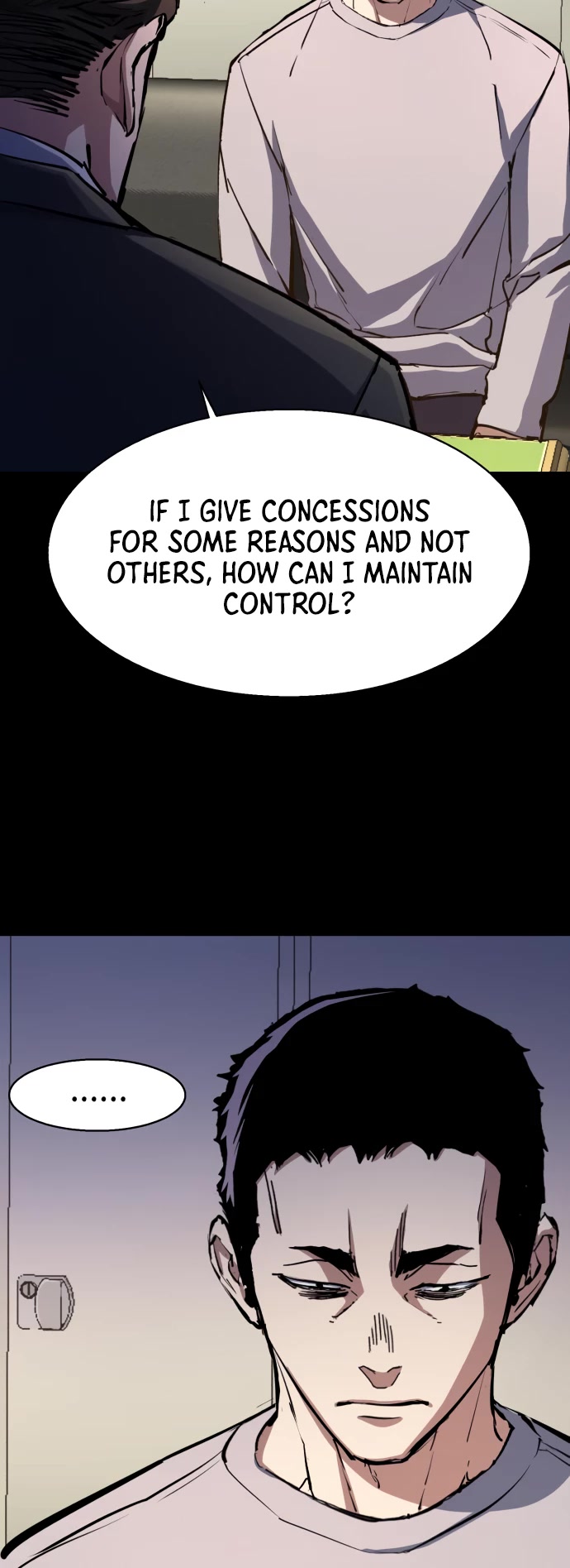 Mercenary Enrollment chapter 147 page 22