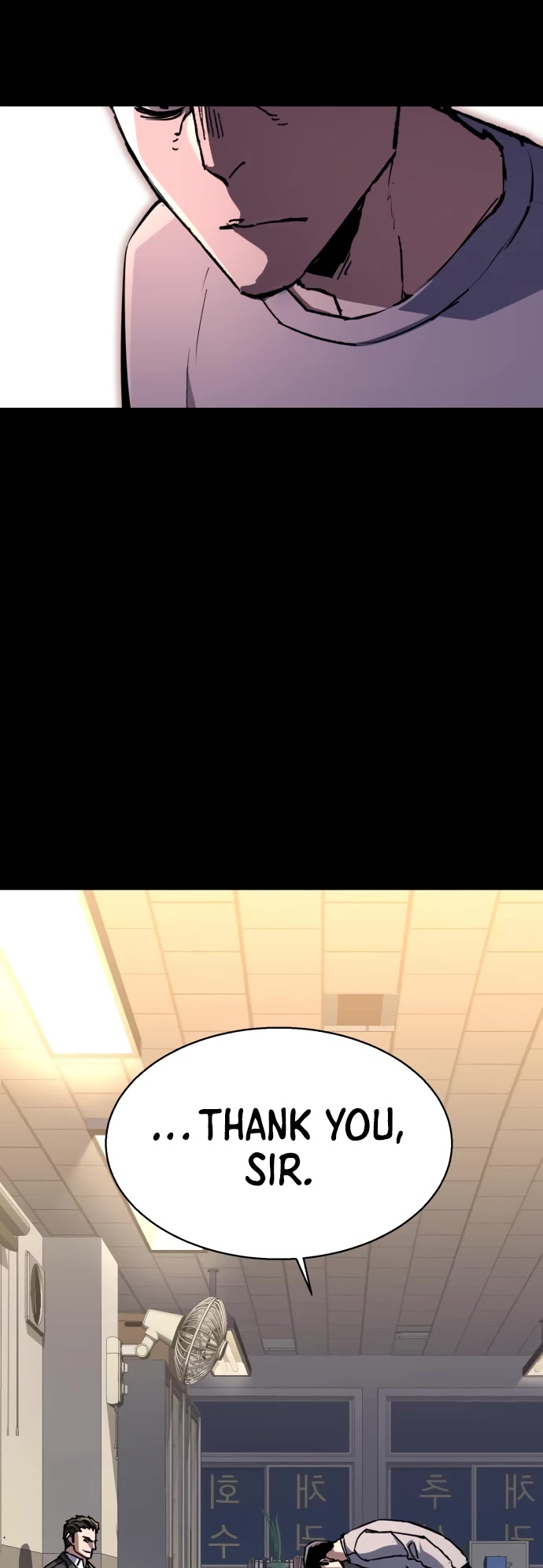 Mercenary Enrollment chapter 147 page 26