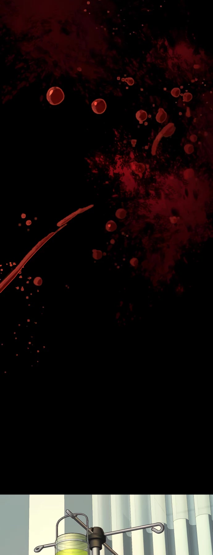 Mercenary Enrollment chapter 147 page 37