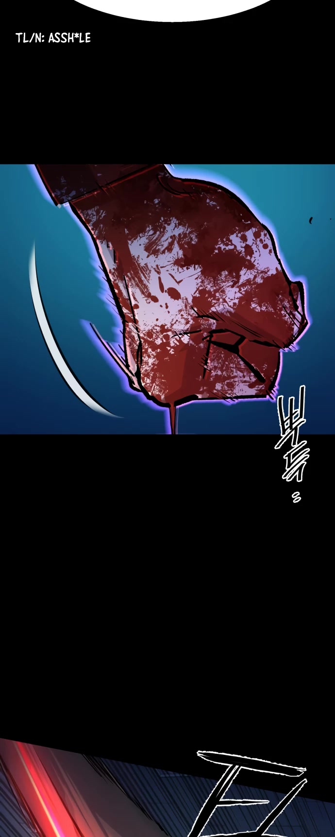 Mercenary Enrollment chapter 147 page 56