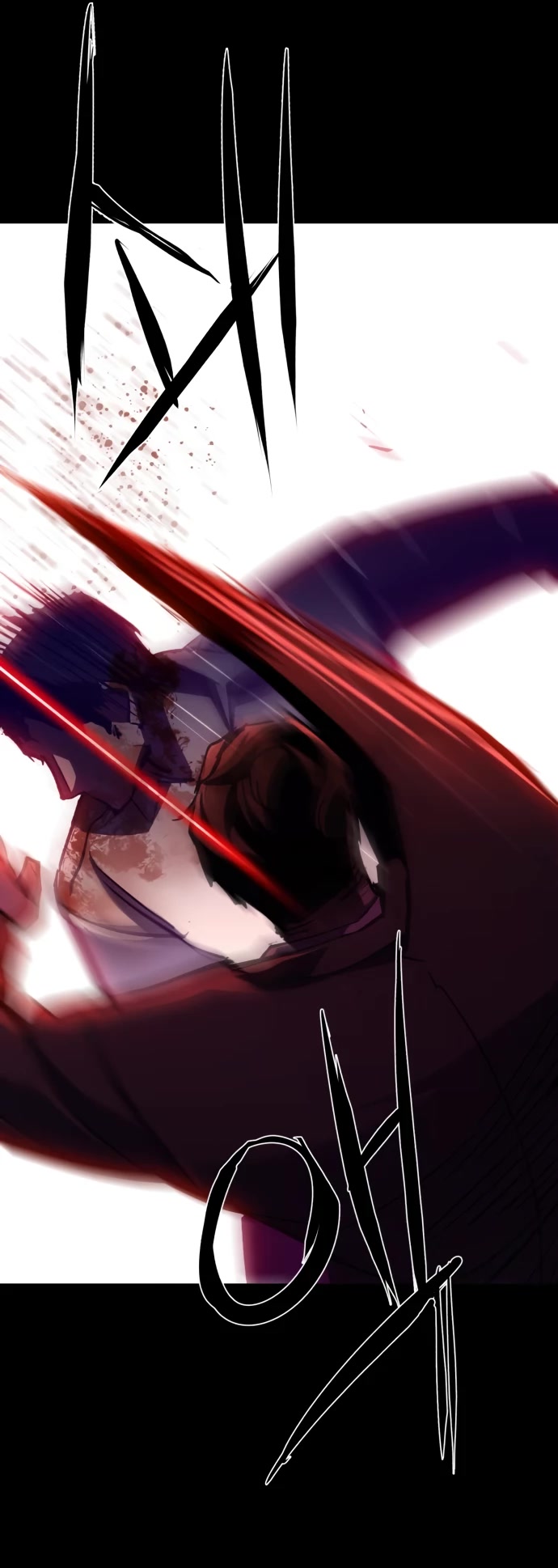 Mercenary Enrollment chapter 147 page 60