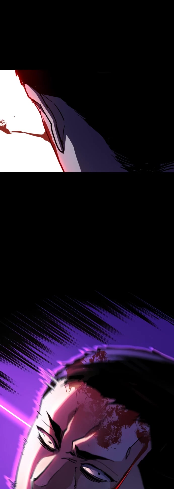 Mercenary Enrollment chapter 147 page 61