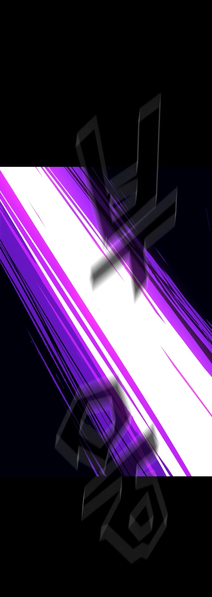 Mercenary Enrollment chapter 147 page 63