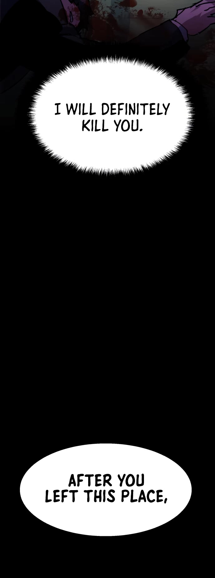 Mercenary Enrollment chapter 147 page 71